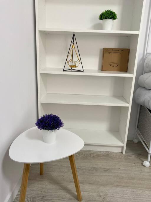 Apartment Cloud Is 28 Km From Valencia With Wi-Fi Sagunto Esterno foto