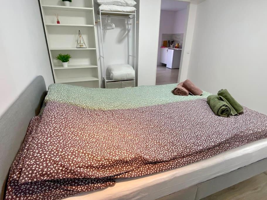 Apartment Cloud Is 28 Km From Valencia With Wi-Fi Sagunto Esterno foto