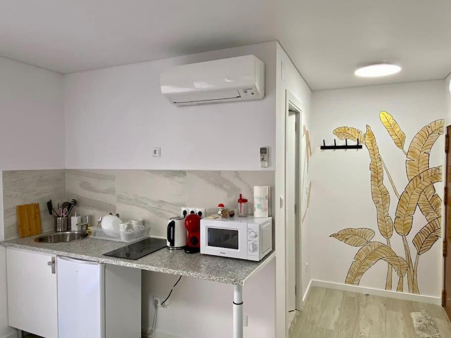 Apartment Cloud Is 28 Km From Valencia With Wi-Fi Sagunto Esterno foto