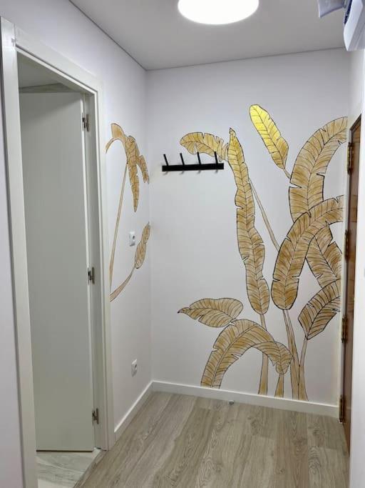 Apartment Cloud Is 28 Km From Valencia With Wi-Fi Sagunto Esterno foto