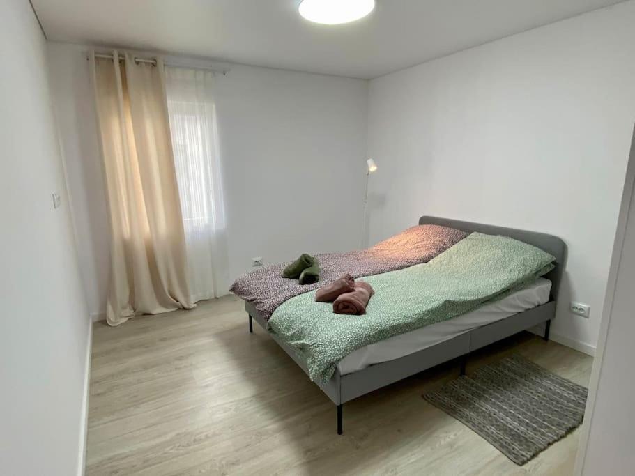 Apartment Cloud Is 28 Km From Valencia With Wi-Fi Sagunto Esterno foto