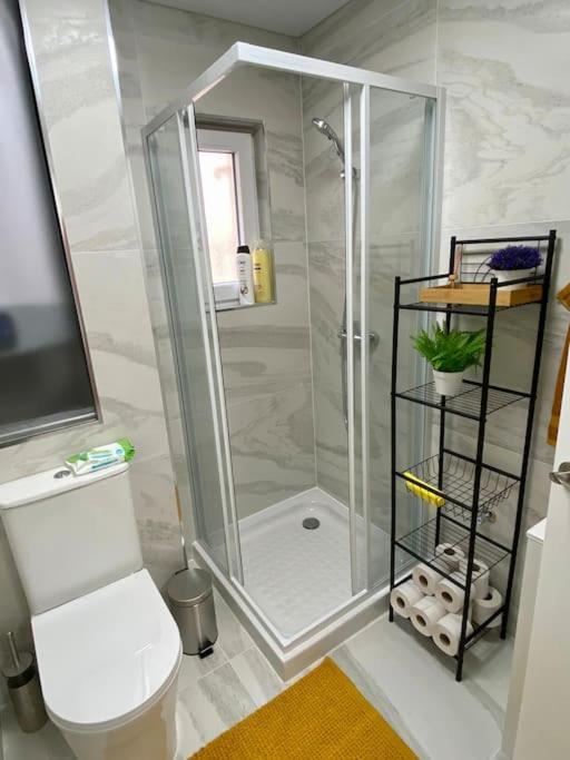 Apartment Cloud Is 28 Km From Valencia With Wi-Fi Sagunto Esterno foto