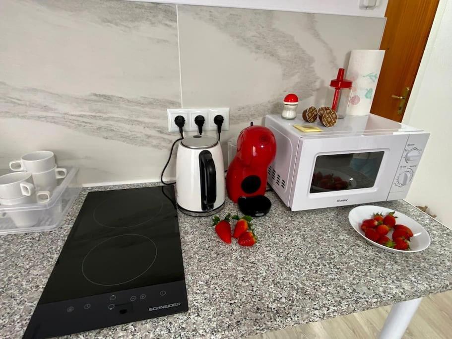 Apartment Cloud Is 28 Km From Valencia With Wi-Fi Sagunto Esterno foto