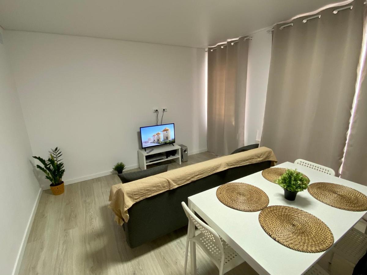 Apartment Cloud Is 28 Km From Valencia With Wi-Fi Sagunto Esterno foto
