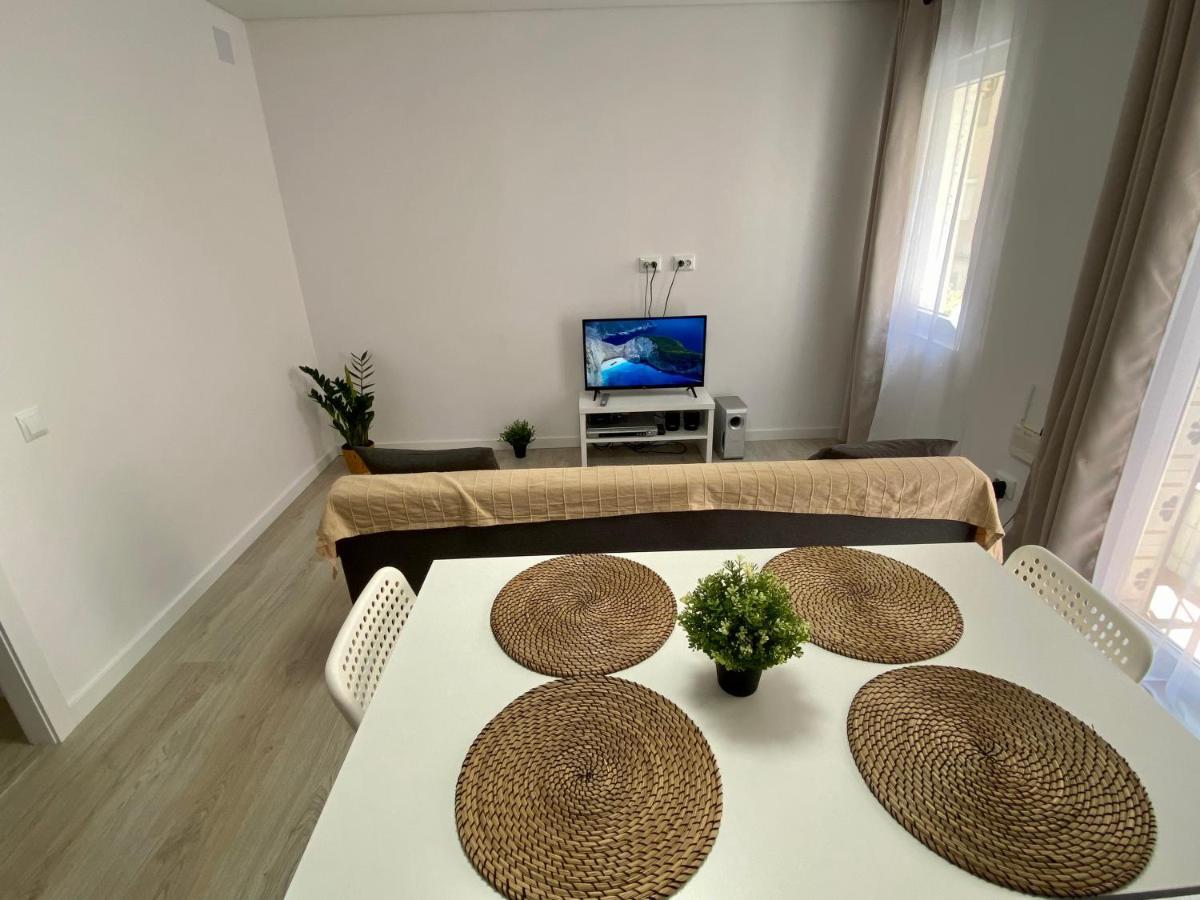 Apartment Cloud Is 28 Km From Valencia With Wi-Fi Sagunto Esterno foto