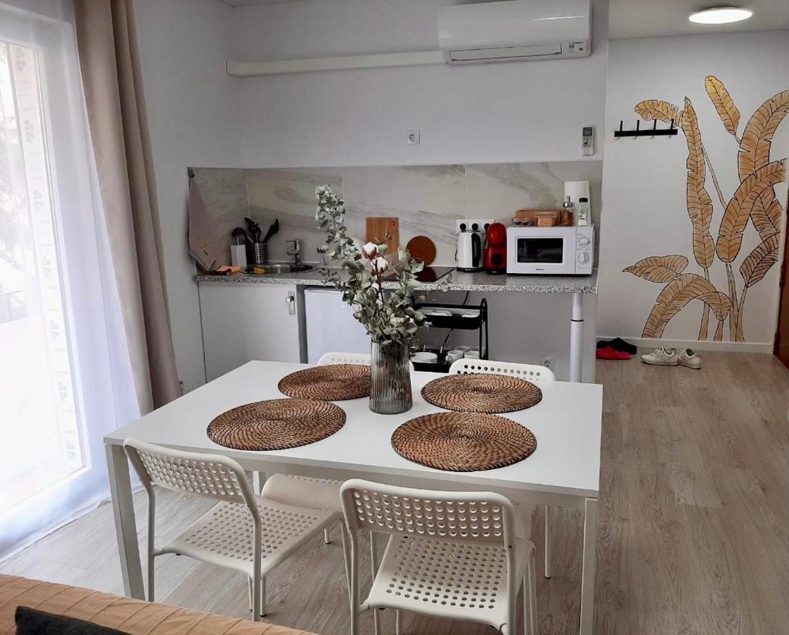 Apartment Cloud Is 28 Km From Valencia With Wi-Fi Sagunto Esterno foto